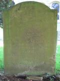 image of grave number 426142